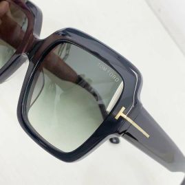 Picture of Tom Ford Sunglasses _SKUfw55596232fw